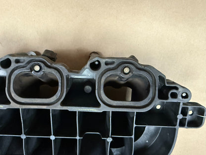 Genuine Dodge Lower Intake Manifold 2011-2023 3.6L 200 300 Challenger 5184199AF