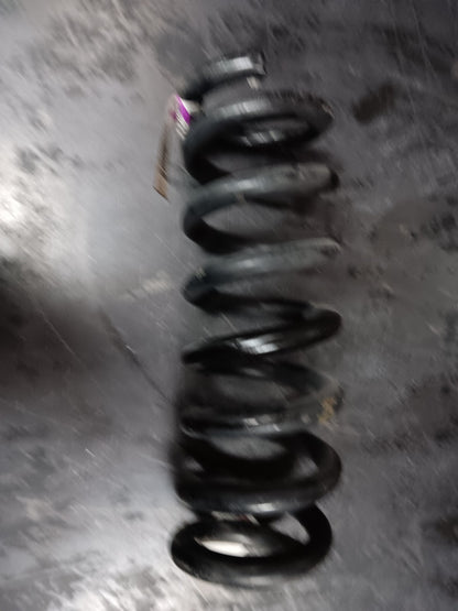 2012-2023 Chrysler 300 Mopar Rear Driver LH Side Spring Coil 68083431aa