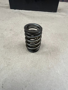4.8L/5.3L/5.7L/6.0L/6.2L LS LQ V8 Chevrolet Chevy GM Valve 90lb Spring Set of 16