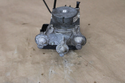 18-22 Dodge Challenger ABS Anti-Lock Brake Pump Module Assembly OEM 68352969AC