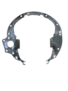 2005-2023 Mopar V8 5.7L/6.1L/6.2L/6.4L R/T SRT-8 Transmission Dust Shield Plate