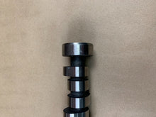 2003-2005 Dodge Viper SRT-10 OEM Engine Camshaft Mopar 05037057AA Used V10 8.3L