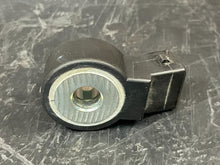 2007-2024 Chrysler Dodge Jeep Ram Ignition Knock Sensor Mopar NTK 05033316AB