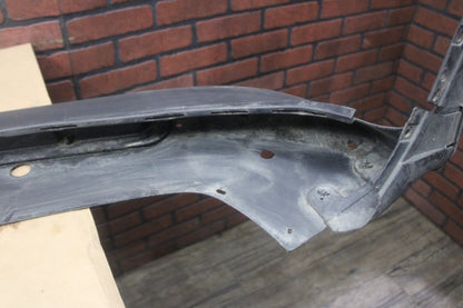 2015-2023 Dodge Challenger Front Lower Bumper Cover Valance Assembly OEM