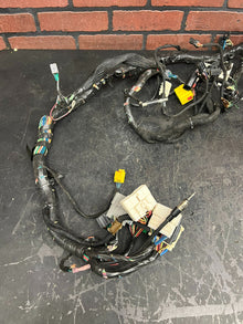 Great Condition 06 Dodge Magnum 6.1L Auto OEM Instrument Panel Dash Wire Harness