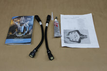 2015-2024 Charger/Challenger Hellcat 6.2L BBK 1114 Extension Harness 12 Inch