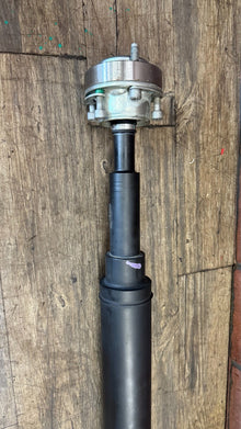 2015-2023 Challenger R/T Scat Pack 5.7/6.4 OEM Drive Shaft Automatic 68272626AD