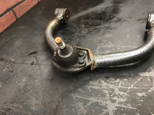 Dodge Ram Control Arm and Ball Joint Assembly