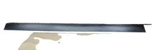 08-14 Dodge Challenger SRT8 Passenger RH Side Rocker Panel Side Skirt 05028798AE