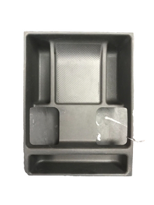 2011-2014 Chrysler 300/Dodge Charger Center Console Storage Tray L0199985AA