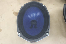 Dodge/Ram/Chrysler Mopar 6x9 Audio Sound Speaker Set of 2 05064358ab 52851560aa