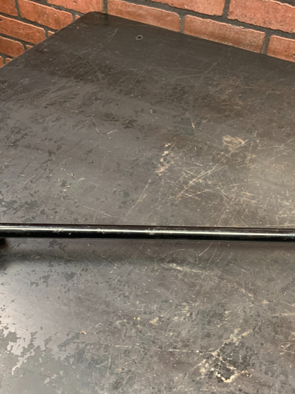 2016-2022 DODGE CHALLENGER REAR STABILIZER SWAY BAR 68184227AA OEM