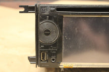 Pioneer AVH P3400BH 5.8 in Audio Radio Display Screen Assembly PARTS ONLY