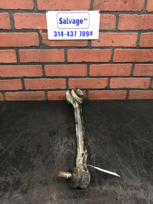 2020 Dodge Challenger 49k Miles Front Lower Control Arm Set of 2 38081