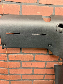 1997-2002 Dodge Viper "T" Center Console Light Damage OEM part.