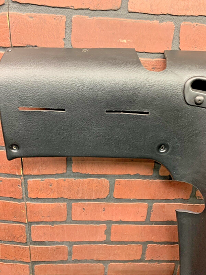 1997-2002 Dodge Viper "T" Center Console Light Damage OEM part.