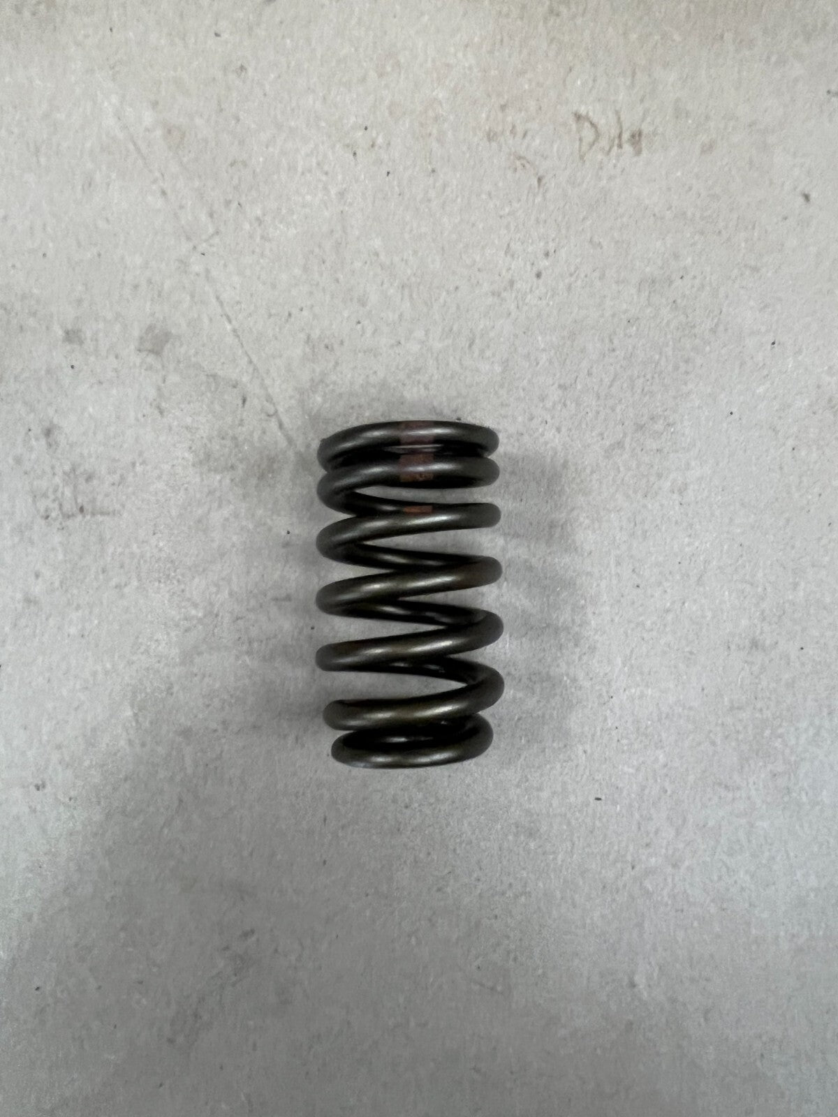 4.8L/5.3L/5.7L/6.0L/6.2L LS LQ V8 Chevrolet Chevy GM Valve 90lb Spring Set of 16