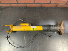 2012-2020 Jeep Grand Cherokee SRT Rear Left Driver Bilstein Strut Shock Absorber