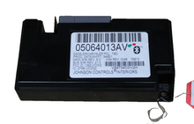 2004-2007 Dodge Chrysler Jeep Telematics Bluetooth Module OEM Mopar 05064013AV