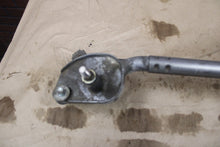 2008-2023 DODGE CHALLENGER SRT8 SRT RT WINDSHIELD WIPER MOTOR & LINKAGE ASSEMBLY