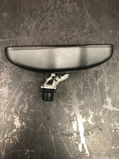 2011-2014 Chrysler 300 Dodge Charger Auto Dim Rearview Mirror 57010496AD
