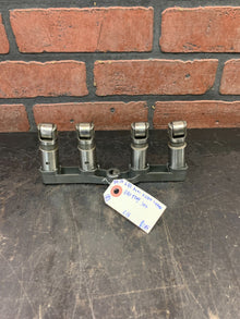 6.4L Hemi Valve Lifter and Tray set of 4 lifters 1 tray OEM