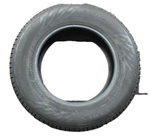 Nokian Tyres Used Tire 265/65R18 5/32nds