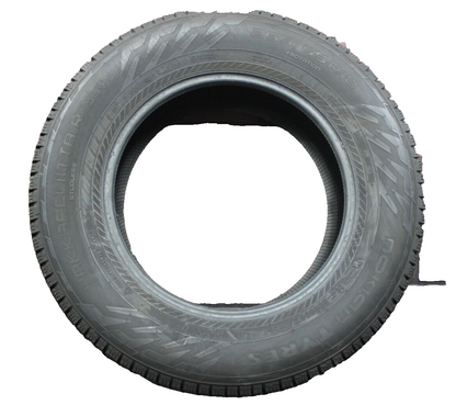 Nokian Tyres Used Tire 265/65R18 5/32nds