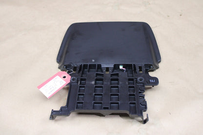 2015-2023 DODGE CHARGER REAR 3RD HIGH MOUNT BRAKE STOP LIGHT LAMP LED OEM CHMSL
