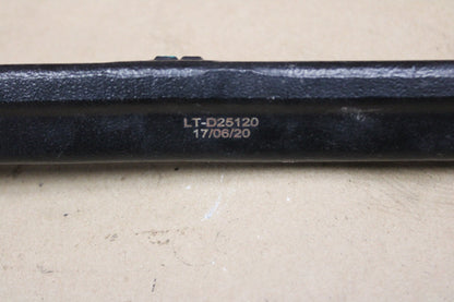 2011-2023 RWD DODGE CHALLENGER FRONT DRIVER LH LOWER CONTROL ARM FORWARD OEM
