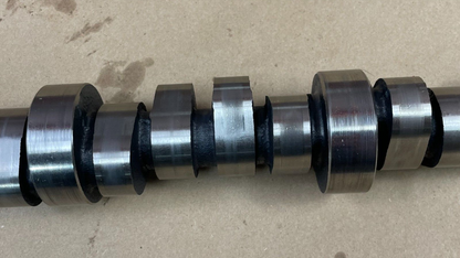 2003-2006 Comp Cams Dodge Viper V10 Ram SRT-10 (Gen III/3) ZB 1 Camshaft