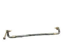 2006-2014 Dodge Challenger SRT Front Suspension Stabilizer Sway Bar Assembly RWD
