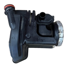 2013-2018 Audi A8 Quattro/S8/S7/S6 4.0L OEM Engine Oil Separator 079 103 542 B