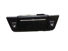 2006-08 Charger Magnum 300 Center Console Ash Tray Heated Seat Switch 04595956ab