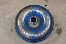 2005-2014 Dodge Challenger SRT8 Automatic Transmission Torque Converter PNH 69k
