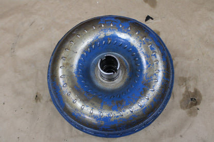 2005-2014 Dodge Challenger SRT8 Automatic Transmission Torque Converter PNH 69k