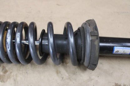 06-10 Jeep Grand Cherokee SRT8 Front Strut Shock Absorber Assembly EIBACH SPRING