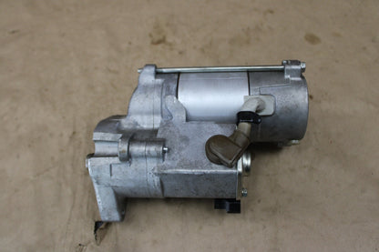 2012-2023 DODGE CHARGER CHALLENGER 300 OEM AUTO ENGINE STARTER MOTOR 05035102AB