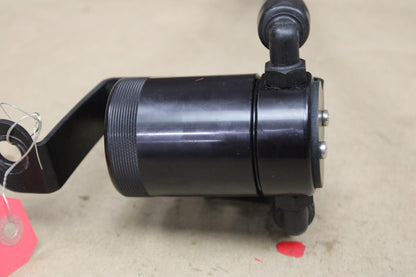 2011-2023 Dodge Challenger Charger 6.4 392 Hemi JLT/J&L 3.0 Engine Oil Separator
