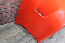 15-23 Dodge Charger R/T 392 Rear Bumper Assembly Absorber Park Assist OEM PUP