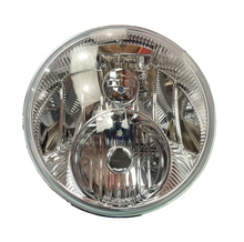 Harley Davidson OEM Touring 14-23 Touring 7" Headlight
