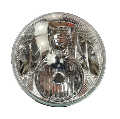Harley Davidson OEM Touring 14-23 Touring 7" Headlight