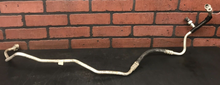 2011-2013 Dodge Charger Chrysler 300 A/C Air Conditioning Line Hose