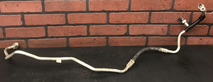 2011-2013 Dodge Charger Chrysler 300 A/C Air Conditioning Line Hose