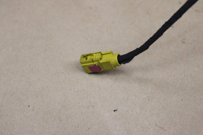 2011-2017 Dodge Chrysler Jeep Satellite Radio Antenna Assembly OEM 05064908AA