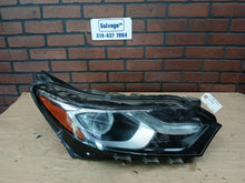 OEM 2018 2019 2020 CHEVROLET EQUINOX PASSENGER RH SIDE HEADLIGHT LAMP 84428284