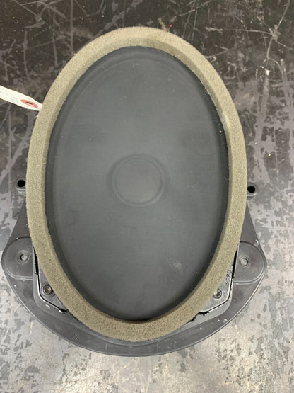 2015-2020 DODGE CHALLENGER SRT 6.4L OEM FRONT RIGHT OR LEFT DOOR AUDIO SPEAKER