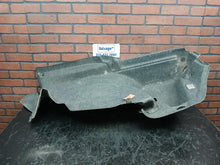 2011-2022 Chrysler 300 SRT8 Rear Driver LH Side Interior Trunk Carpet