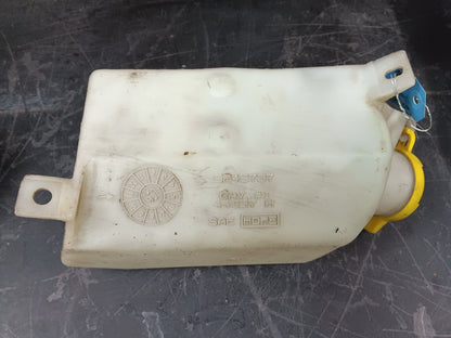 1996-2002 Gen 2 Dodge Viper SRT-10 Windshield Washer Fluid Reservoir 5245737