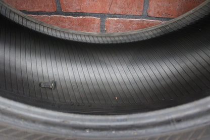 Nokian Tyres Used Tire 265/65R18 5/32nds